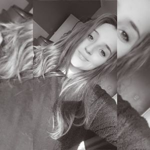 Meet your Posher, Jodie